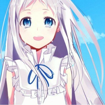 各地餐厅电话被一个陌生女子打爆