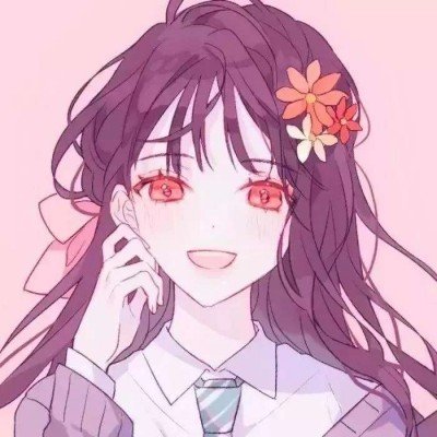 男子意外收到7年前捐赠退款